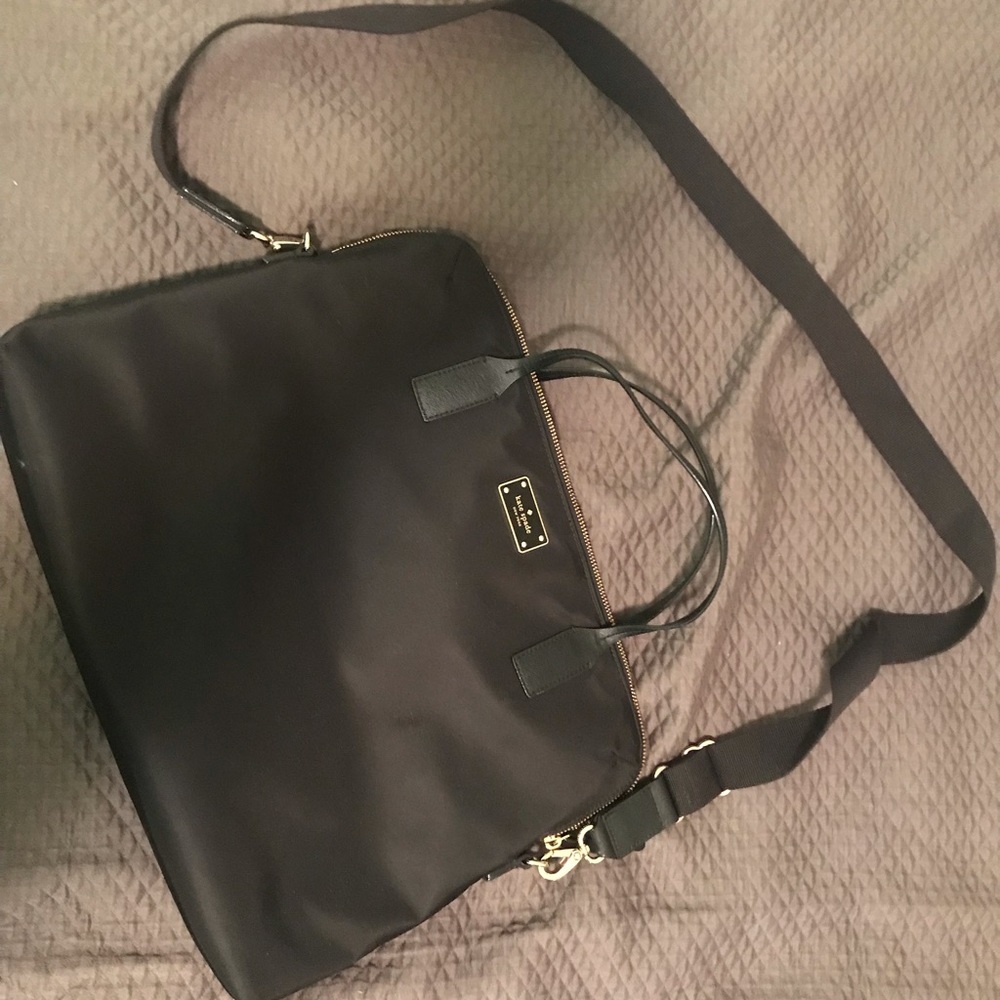 Kate Spade Bag
